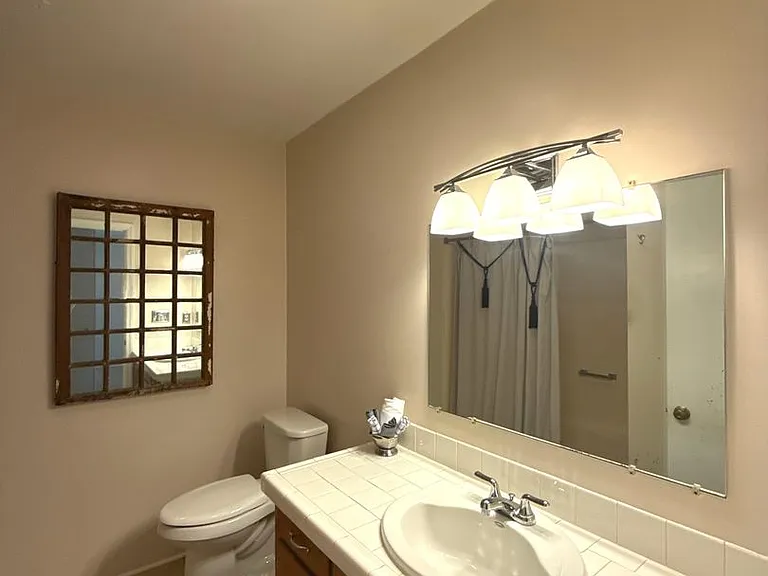 218 Fairway Dr — Photo 36