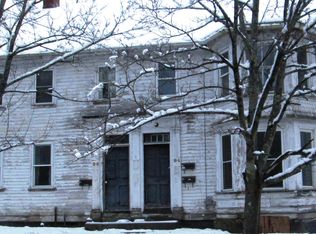 96 Main St, South Berwick, ME 03908