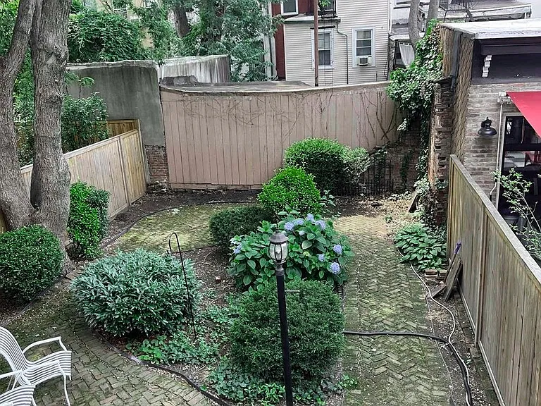 524 Bloomfield St #4 — Photo 7