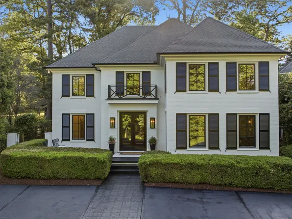 1526 Brooks Ave, Raleigh, NC 27607