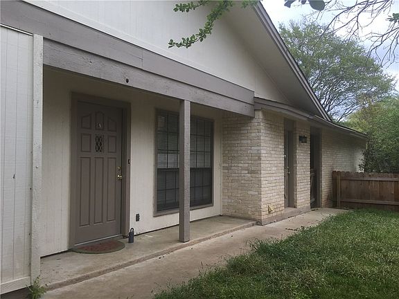 2nd image of 8602 Mesa Dr #A