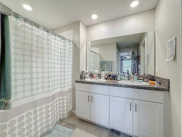 15509 Wicked Strong St — Photo 5