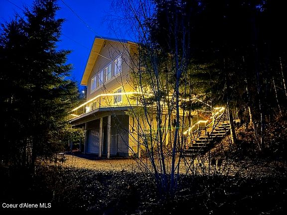 2nd image of 4434 S Boisen Loop