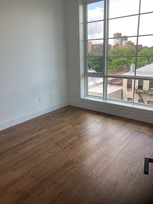 Rented by Nooklyn NYC LLC | media 4