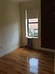 Rented by Distinct NYC