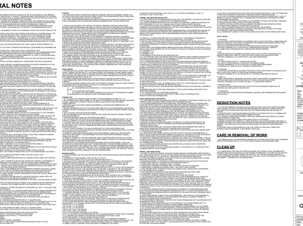 121 East 7th Street image 25 of 30