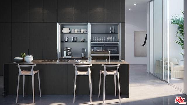 1st image of 838 N Kings Rd #205