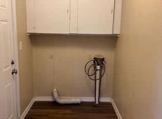 202 W Pacific St, Forney, TX 75126