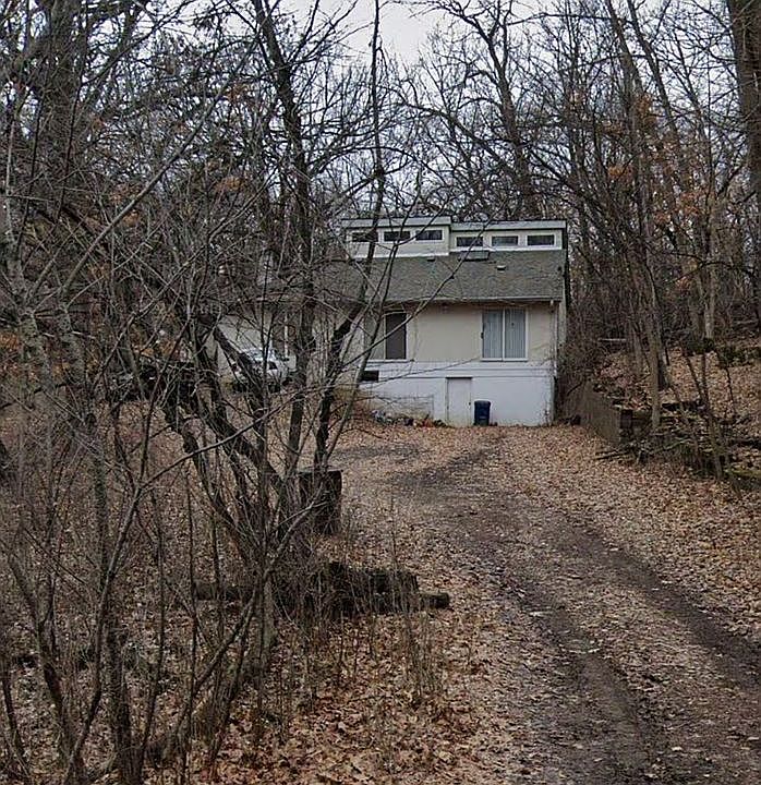 1st image of 106 Sunnyvale Ln