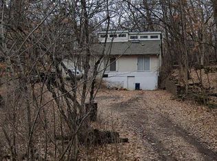 106 Sunnyvale Ln, Minnetonka, MN 55305