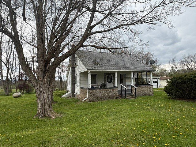 1st image of 596 County Road 23