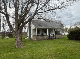 596 County Road 23, Dundee, NY 14837