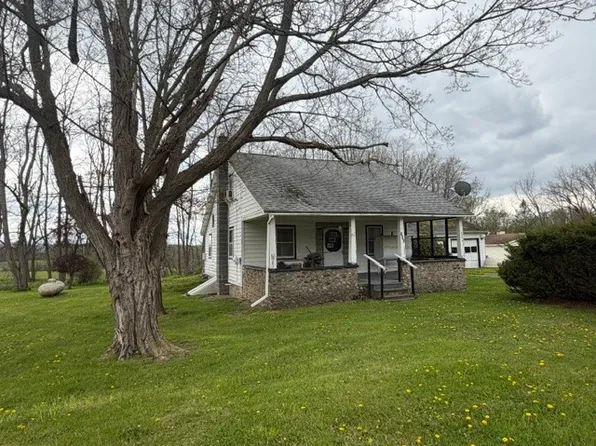 596 County Road 23, Dundee, NY 14837