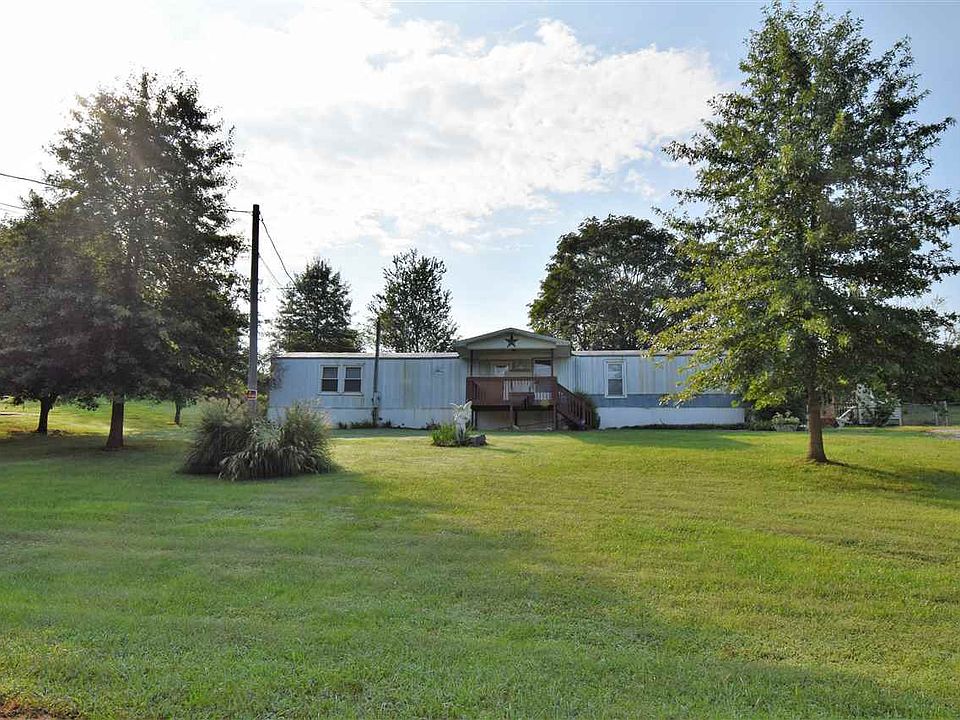 1st image of 2733 Primrose Ct