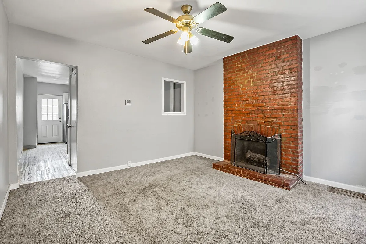 Building Photo - 4408 Woolslayer Way