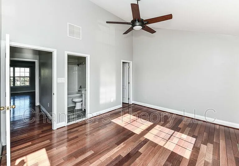 2017 Capstone Cir — Photo 17