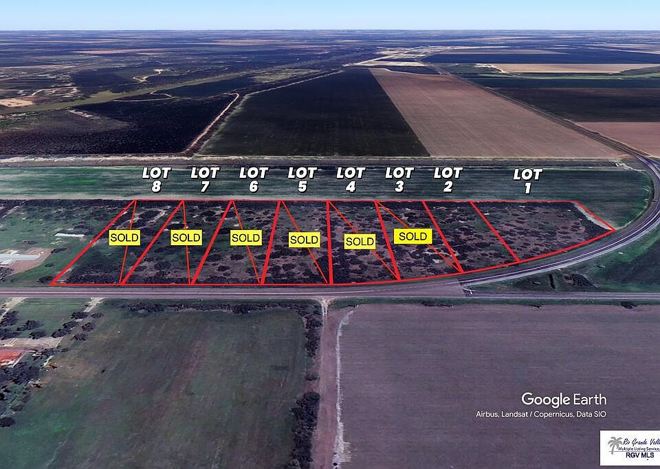 1st image of 0 Fm 106 Rd #2