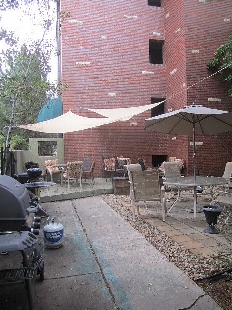 2nd image of 1170 N Ogden St APT 301