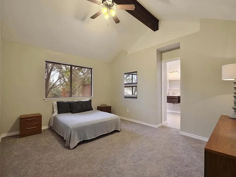 2830 Gettysburg Dr — Photo 4