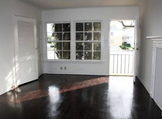 5807 San Vicente Blvd, Los Angeles, CA 90019