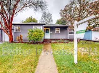 3045 Spring Creek Dr, Santa Rosa, CA 95405