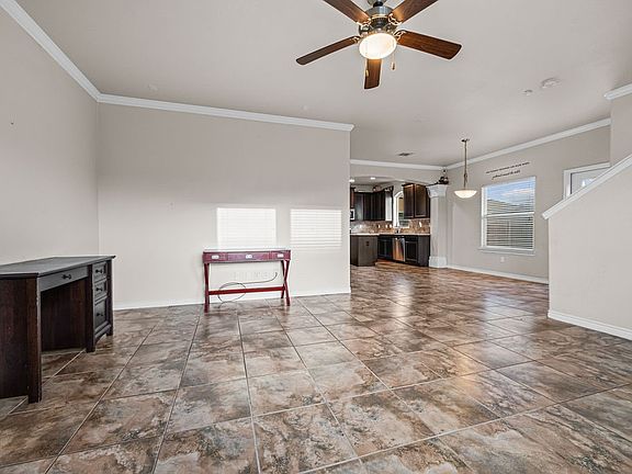 4th image of 2201 Mangrove Dr