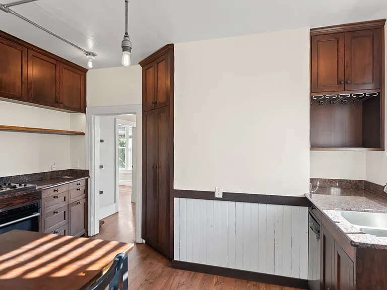 1243 Allston Way — Photo 6