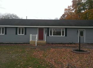 9290 Banwell Rd, Alanson, MI 49706