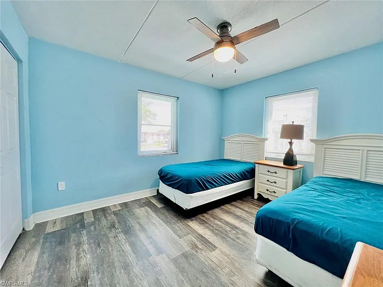 465 Bald Eagle Dr #7 — Photo 11