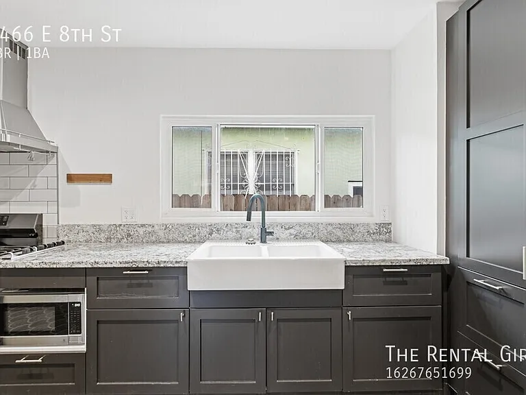3466 E 8th St — Photo 2