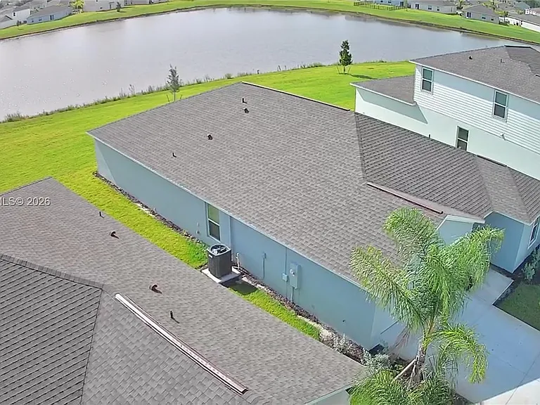 11605 Savanna Lake Blvd — Photo 22