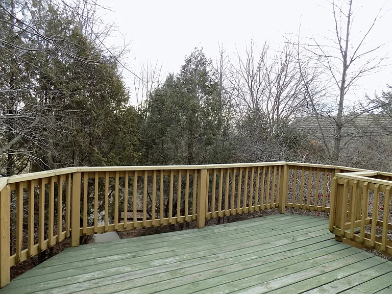 1851 Saint Francis Ct — Photo 7