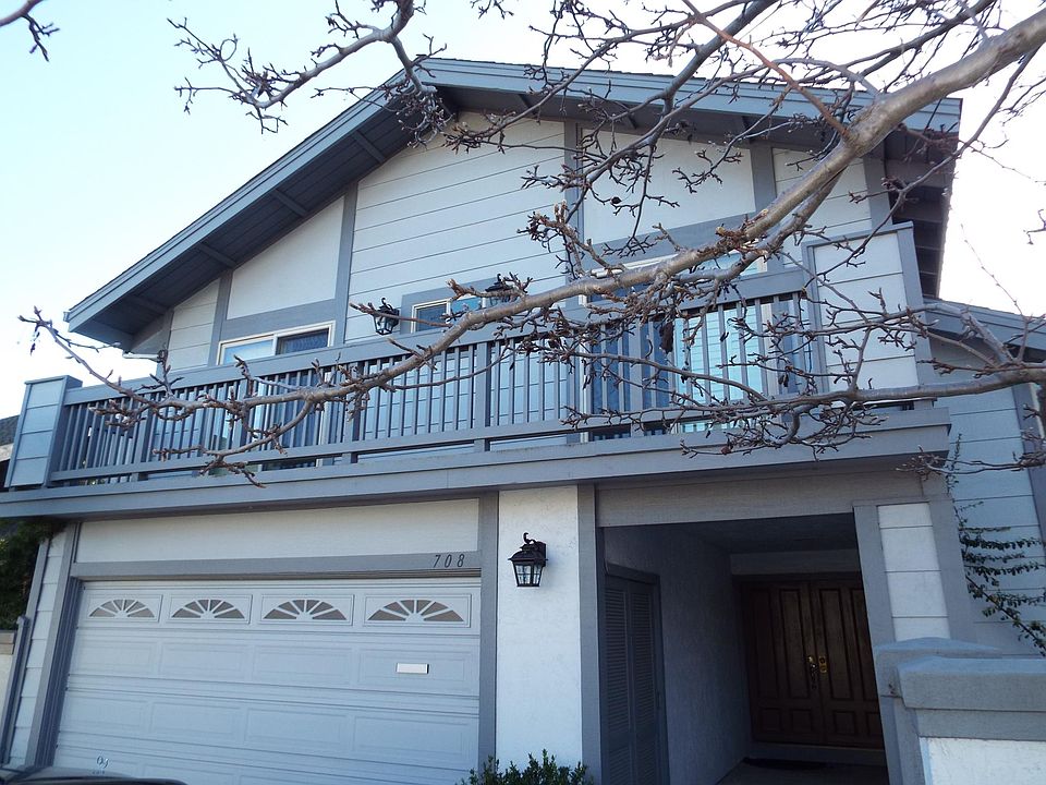 1st image of 708 Coronado Ln