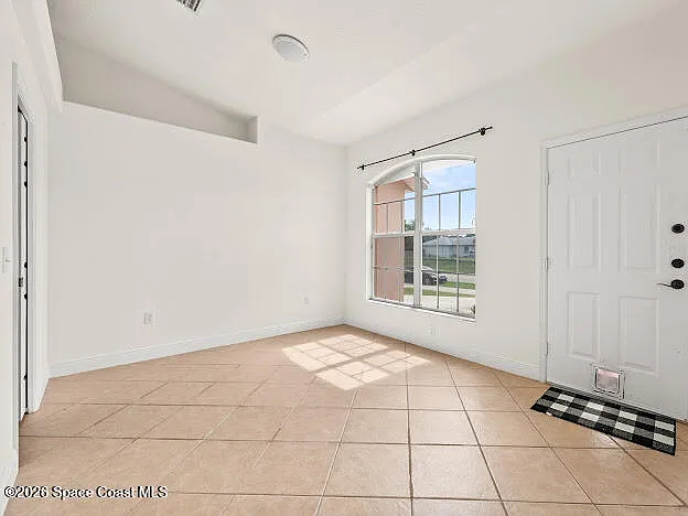 1563 Eldron Blvd SE — Photo 15