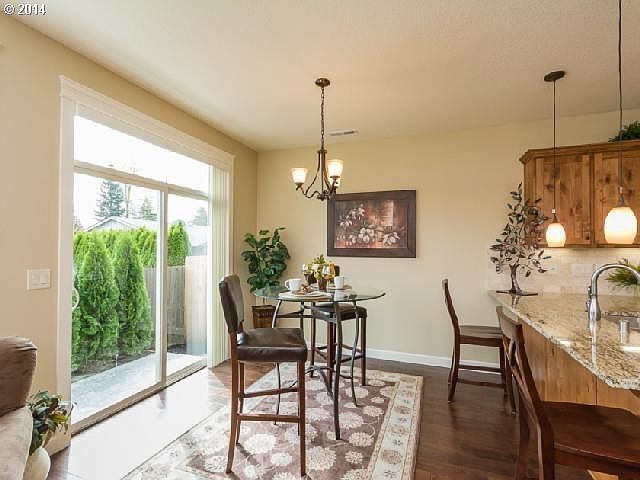 1st image of 9706 NE 75th Way #1