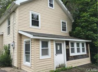 5390 Applebutter Hill Rd, Coopersburg, PA 18036