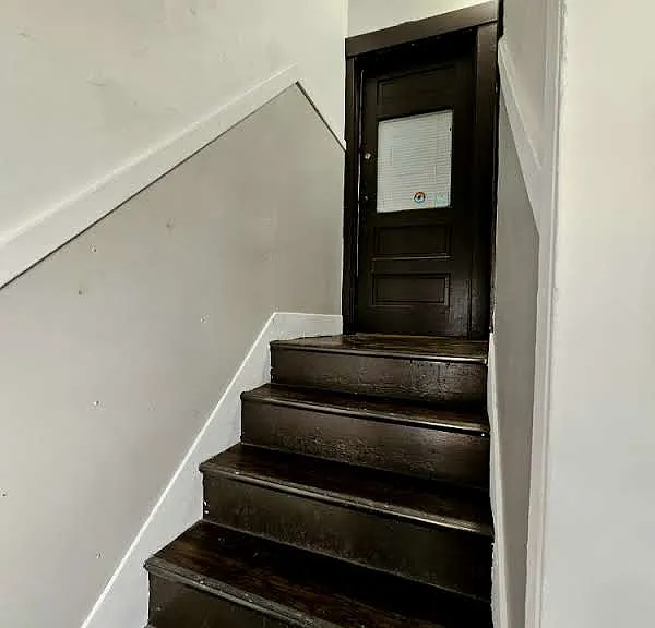 250 Obell Ct #3 — Photo 11