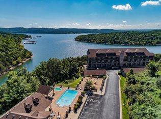 245 Cove Crst BUILDING 1, Kimberling City, MO 65686