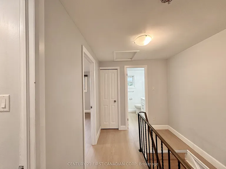 841 Jalna Blvd — Photo 10