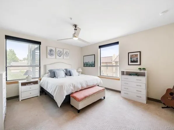2900 Wyandot St, Denver, CO 80211