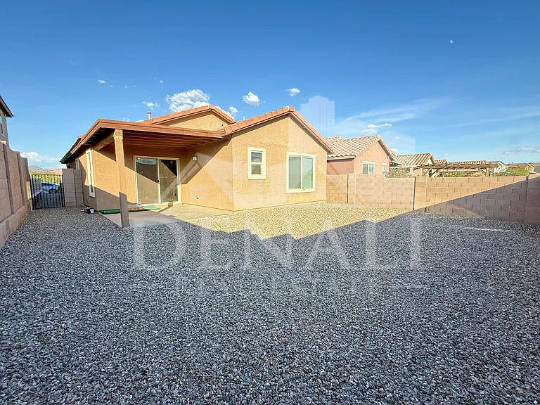 12253 N Sutter Dr — Photo 18