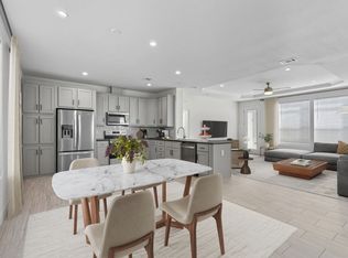 3301 S Goldfield Rd #5107, Apache Junction, AZ 85119