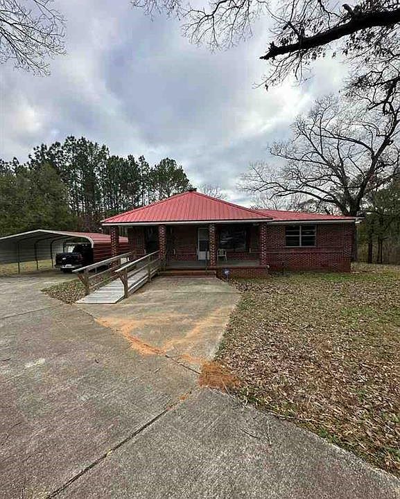 1st image of 6830 Freedom Ln