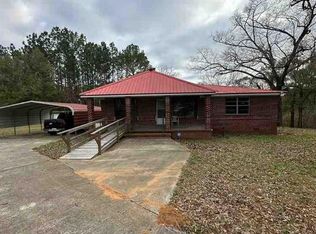 6830 Freedom Ln, Eight Mile, AL 36613