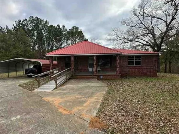 6830 Freedom Ln, Eight Mile, AL 36613