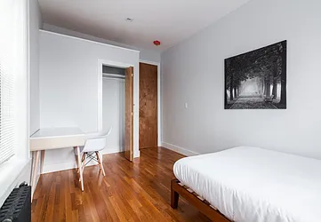 Rented by Rennit Inc.