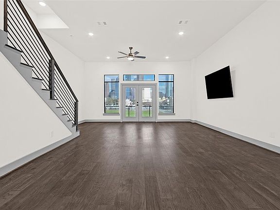 5th image of 1504 Saulnier Street