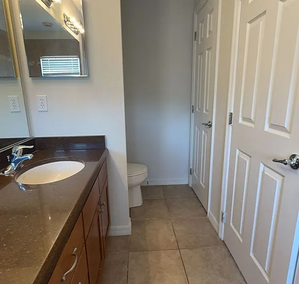 9607 Fenrose Ter — Photo 31