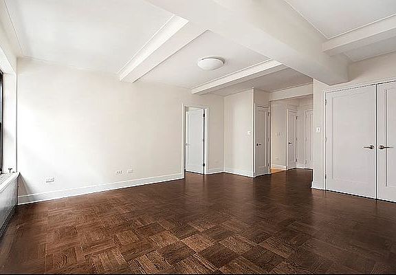 5th image of 56 7th Ave APT 5K