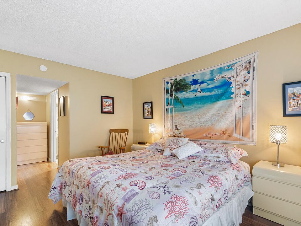 Sandalfoot South Three Condominiums 9880 Marina Blvd Boca Raton FL